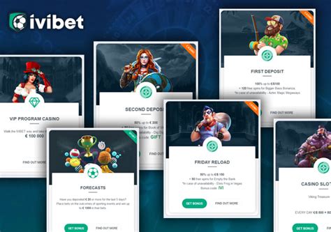 ivibet casino hungary|Online kaszinó, ahol valódi pénzt nyerhetsz .
